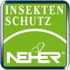 Neher Insektenschutz