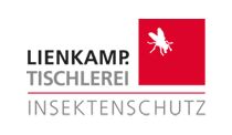 Insektenschutz