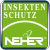 Neher Logo