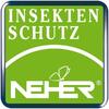 Neher Insektenschutz